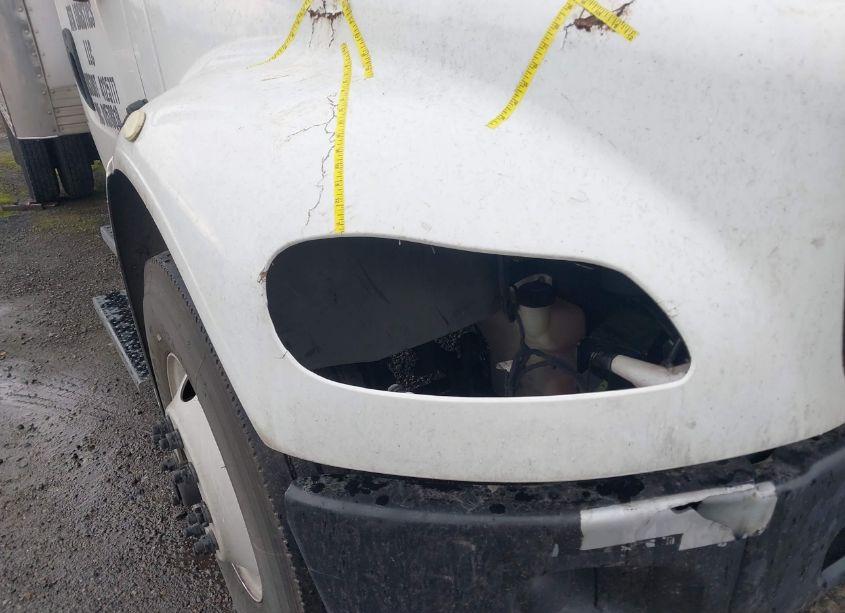 Photo 15 of 2017 Freightliner M2 106 (VIN 3ALACWDT1HDHV9432)