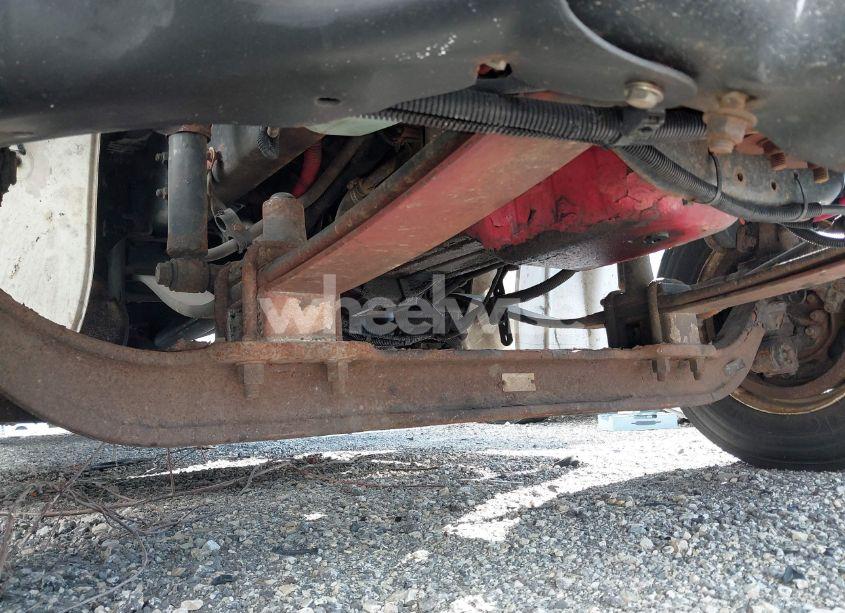 Photo 14 of 2015 Freightliner M2 106 MEDIUM DUTY (VIN 3ALACWDT2FDGG8338)