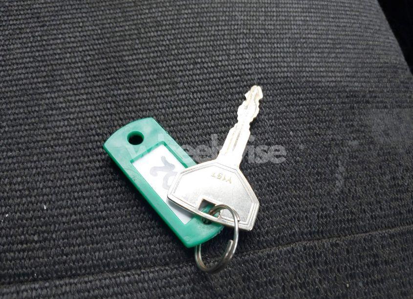 Photo 10 of 2015 Freightliner M2 106 MEDIUM DUTY (VIN 3ALACWDT3FDGT5109)