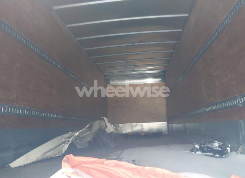 Photo 7 of 2016 Freightliner M2 106 MEDIUM DUTY (VIN 3ALACWDT3GDHH2130)