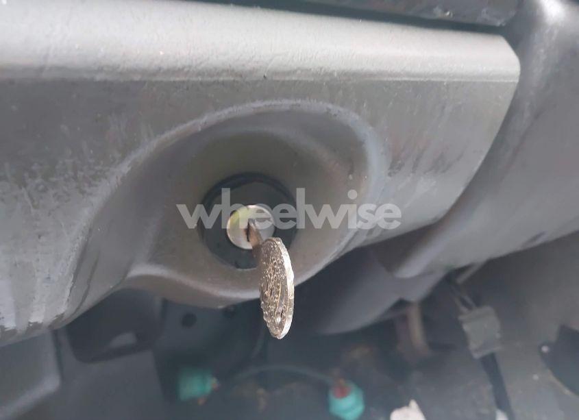 Photo 10 of 2015 Freightliner M2 106 MEDIUM DUTY (VIN 3ALACWDT7FDGA9303)