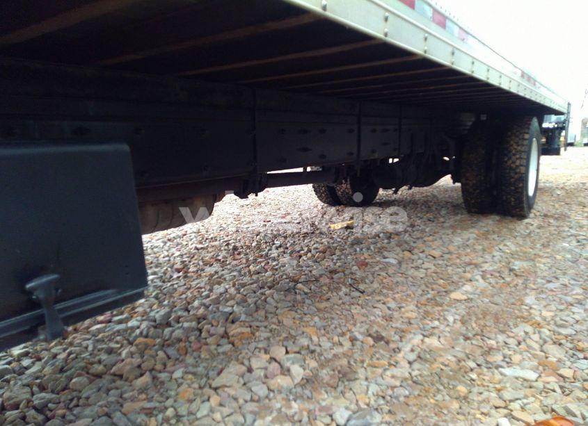 Photo 14 of 2017 Freightliner M2 106 (VIN 3ALACWDT7HDHV4655)