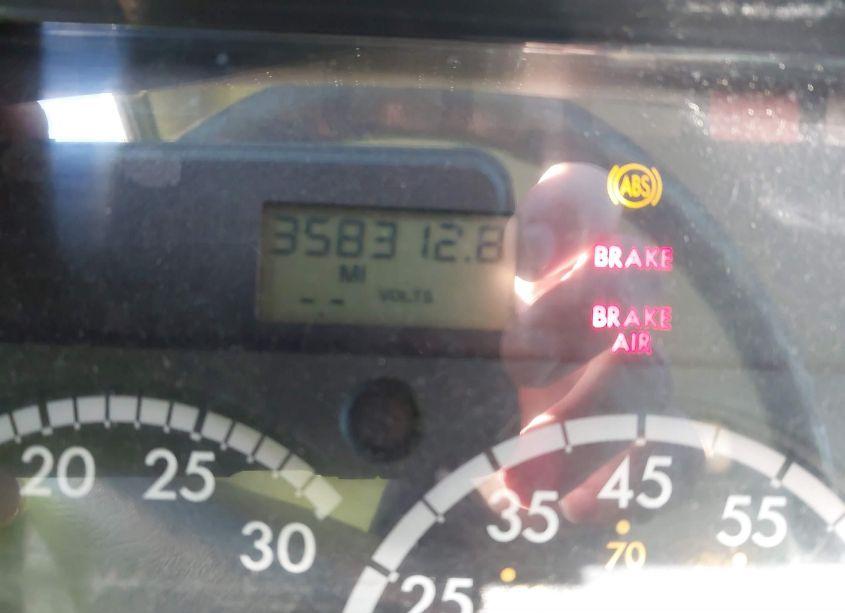 Photo 5 of 2013 Freightliner M2 106 MEDIUM DUTY (VIN 3ALACWDT8DDFD9999)