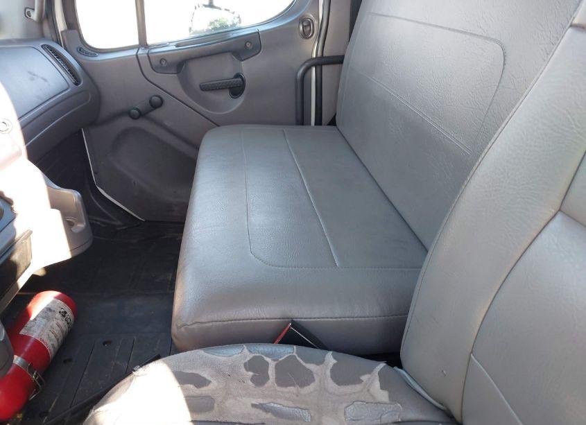 Photo 7 of 2013 Freightliner M2 106 MEDIUM DUTY (VIN 3ALACWDT8DDFD9999)