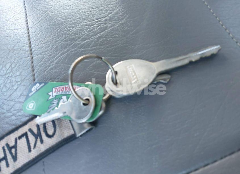 Photo 10 of 2016 Freightliner M2 106 MEDIUM DUTY (VIN 3ALACWDT8GDGV9018)