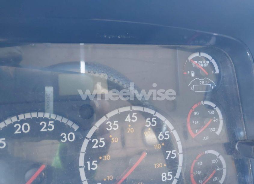 Photo 5 of 2016 Freightliner M2 106 MEDIUM DUTY (VIN 3ALACWDT8GDGV9018)