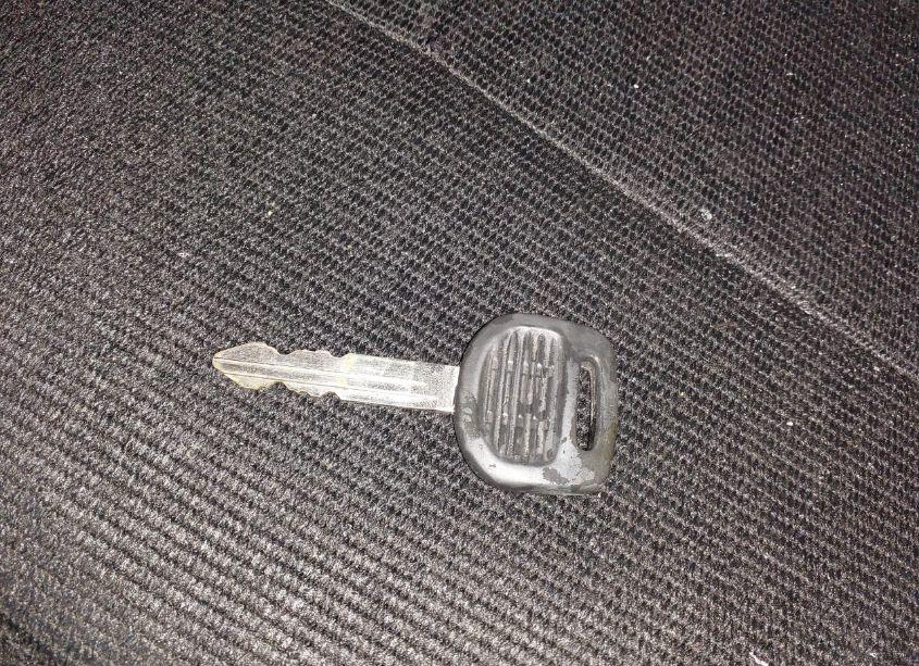 Photo 11 of 2017 Freightliner M2 106 (VIN 3ALACWDU2HDJD9884)