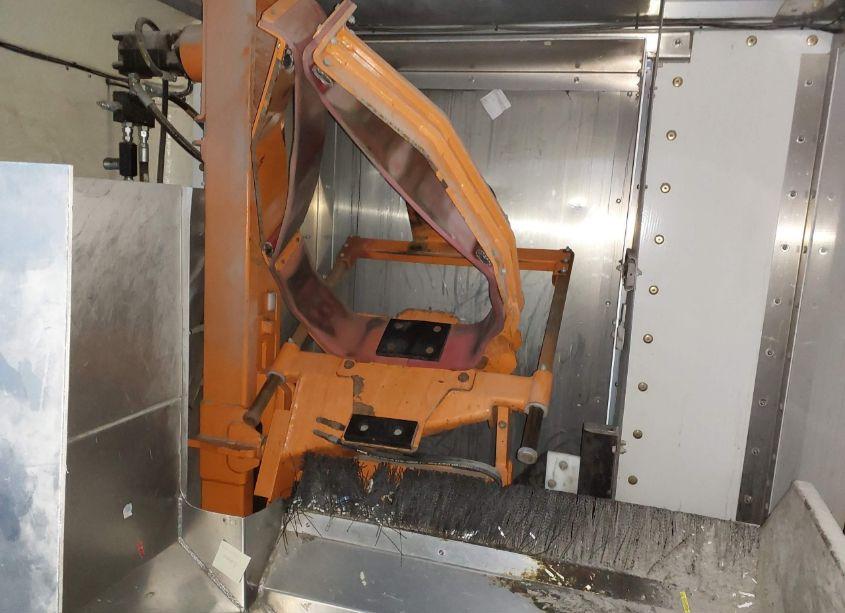 Photo 15 of 2017 Freightliner M2 106 (VIN 3ALACWDU2HDJD9884)