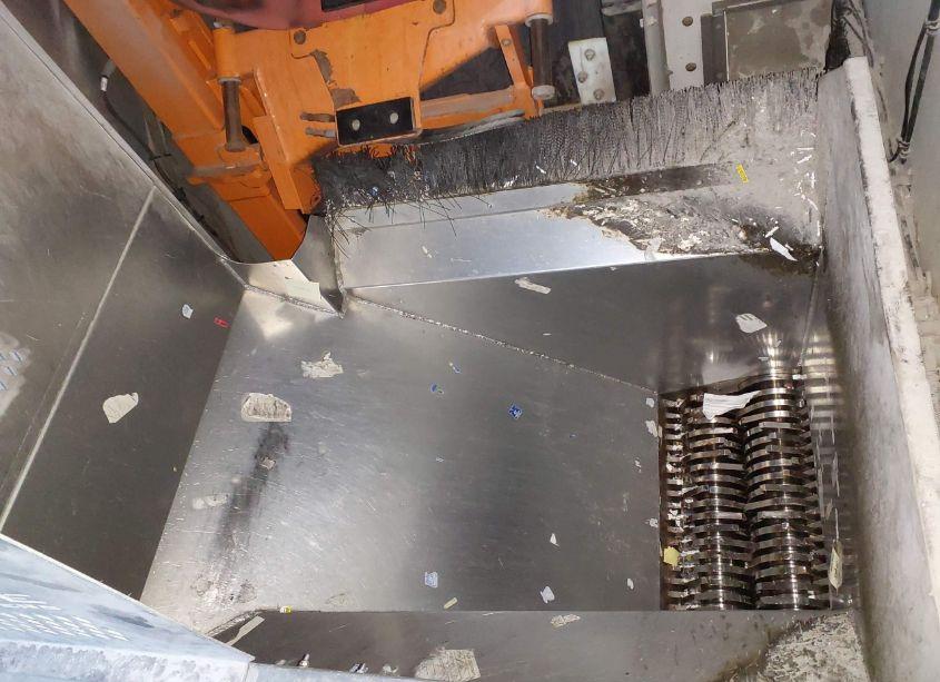 Photo 16 of 2017 Freightliner M2 106 (VIN 3ALACWDU2HDJD9884)