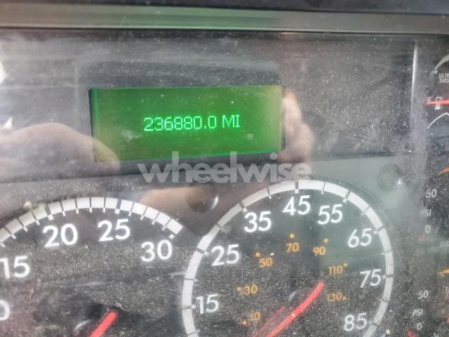 Photo 3 of 2020 FREIGHTLINER M2 106 MED - BOX TRUCK (VIN 3ALACWFC2LDLY2984)