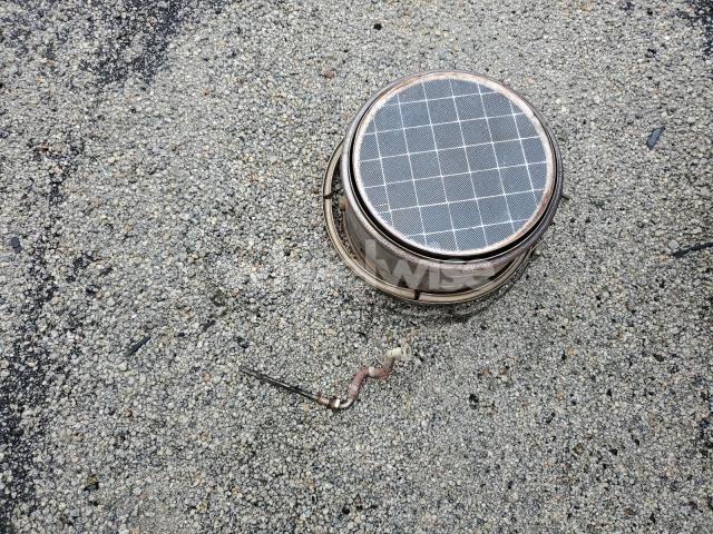 Photo 6 of 2020 FREIGHTLINER M2 106 MED - BOX TRUCK (VIN 3ALACWFC2LDLY2984)