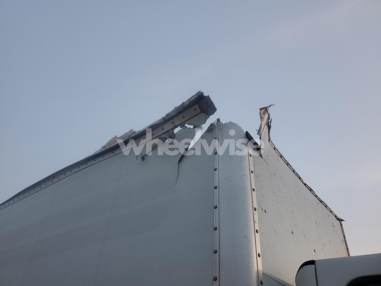 Photo 9 of 2022 FREIGHTLINER M2 106 MED - Box Truck (VIN 3ALACWFC4NDMV5193)