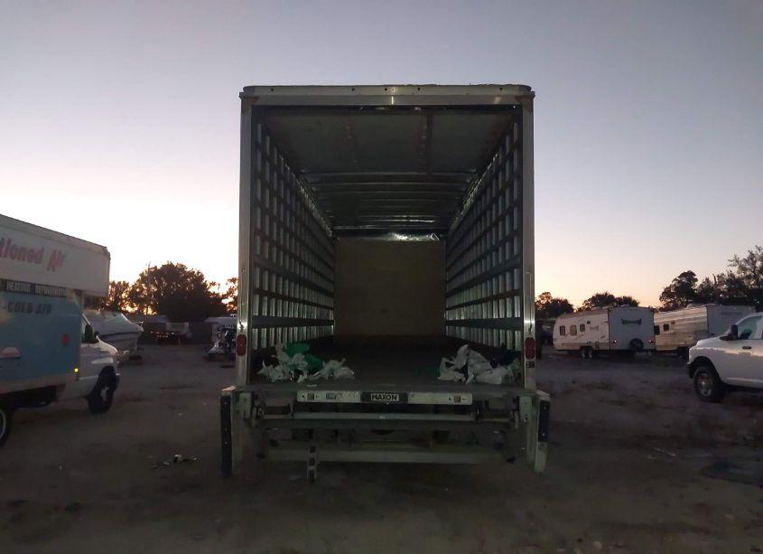 Photo 14 of 2020 Freightliner M2 106 (VIN 3ALACWFC5LDLW9081)