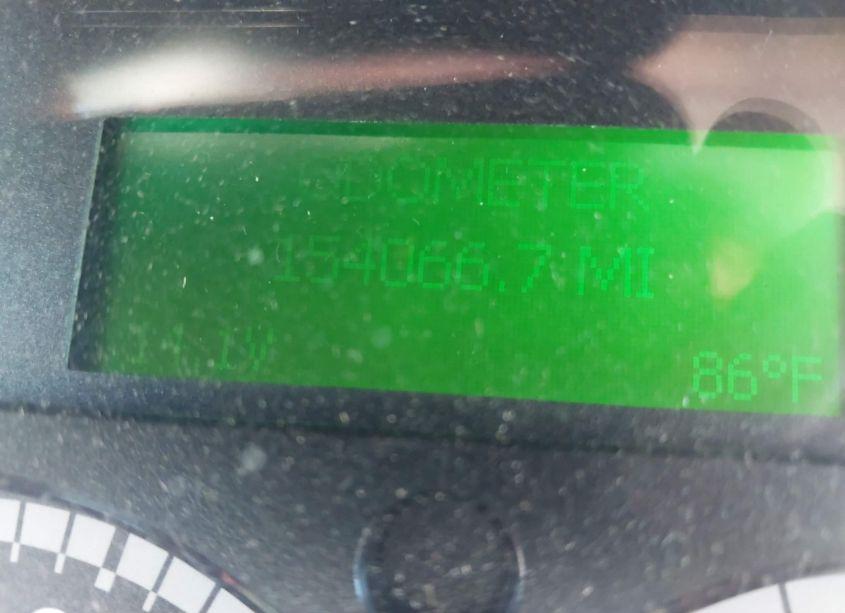 Photo 5 of 2020 Freightliner M2 106 (VIN 3ALACWFC5LDLW9081)