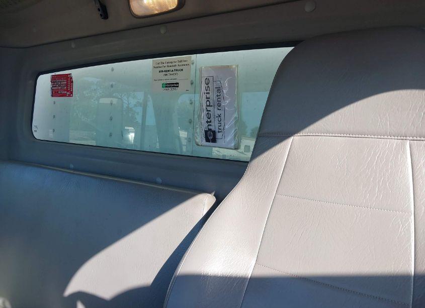 Photo 7 of 2020 Freightliner M2 106 (VIN 3ALACWFC5LDLW9081)