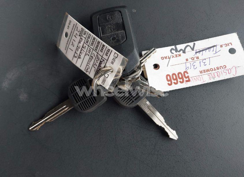 Photo 10 of 2025 Freightliner M2 106 (VIN 3ALACWFC5SDVU7053)