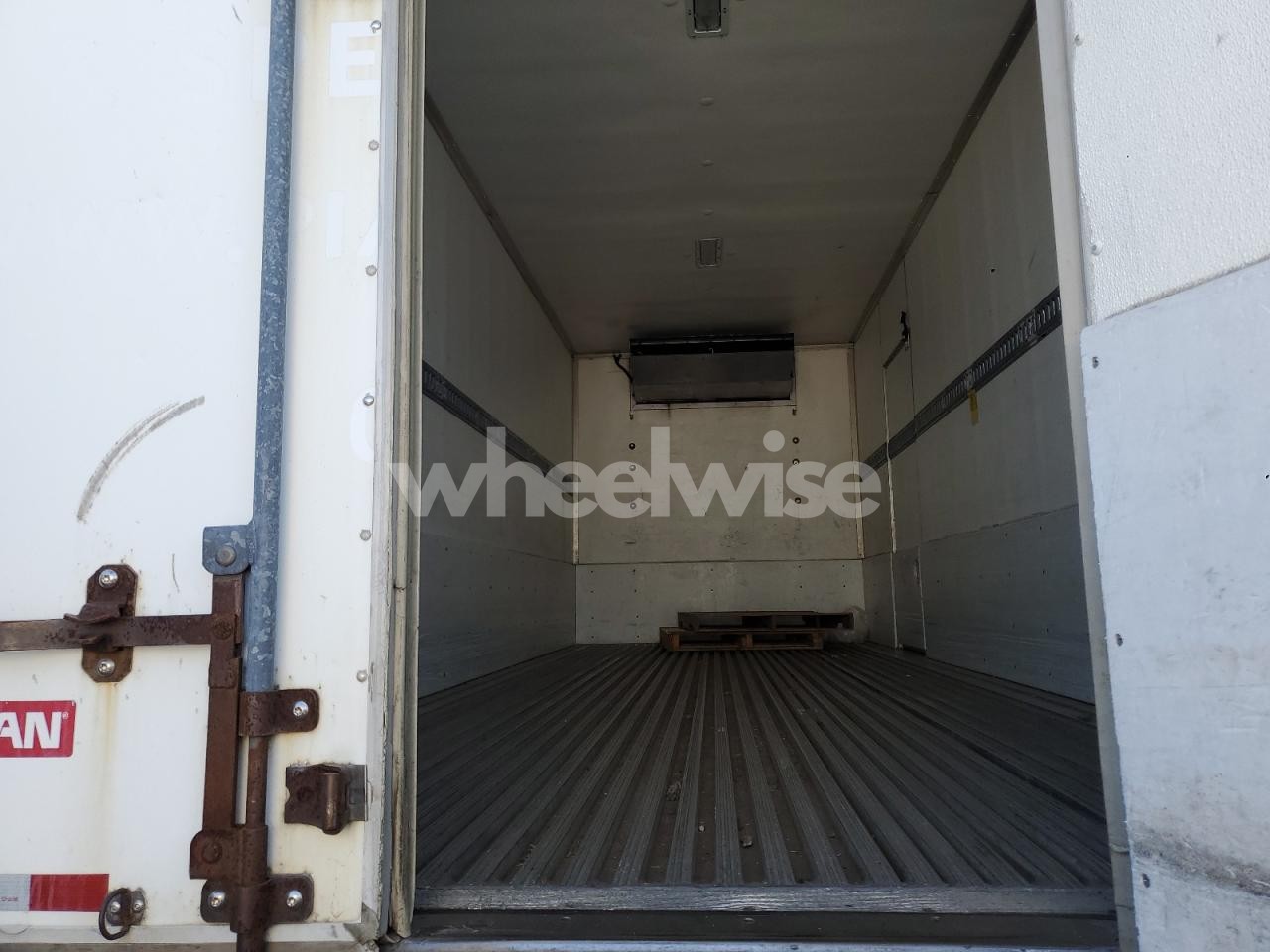 Photo 10 of 2018 FREIGHTLINER M2 106 MEDIUM DUTY (VIN 3ALACWFC6JDJN4497)