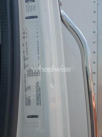 2019 FREIGHTLINER M2 106 MED - TRUCKS (VIN 3ALACWFCXKDKY4414) main photo