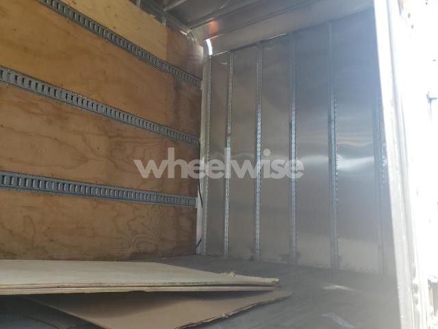 Photo 3 of 2019 FREIGHTLINER M2 106 MED - TRUCKS (VIN 3ALACWFCXKDKY4414)