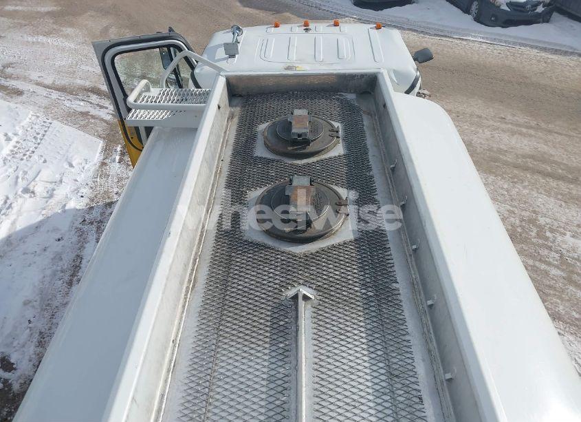 Photo 13 of 2016 Freightliner M2 106 MEDIUM DUTY (VIN 3ALACXCY1GDHA9577)