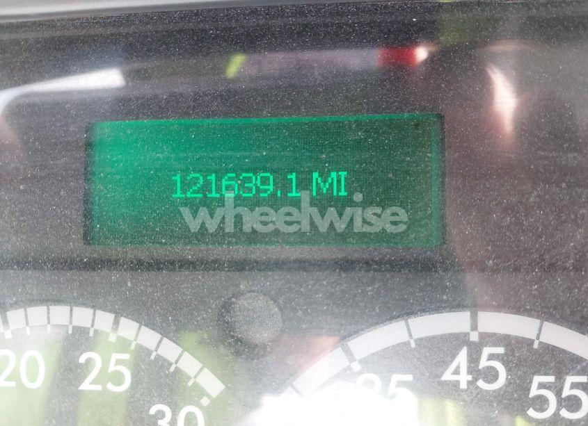 Photo 5 of 2016 Freightliner M2 106 MEDIUM DUTY (VIN 3ALACXCY1GDHA9577)