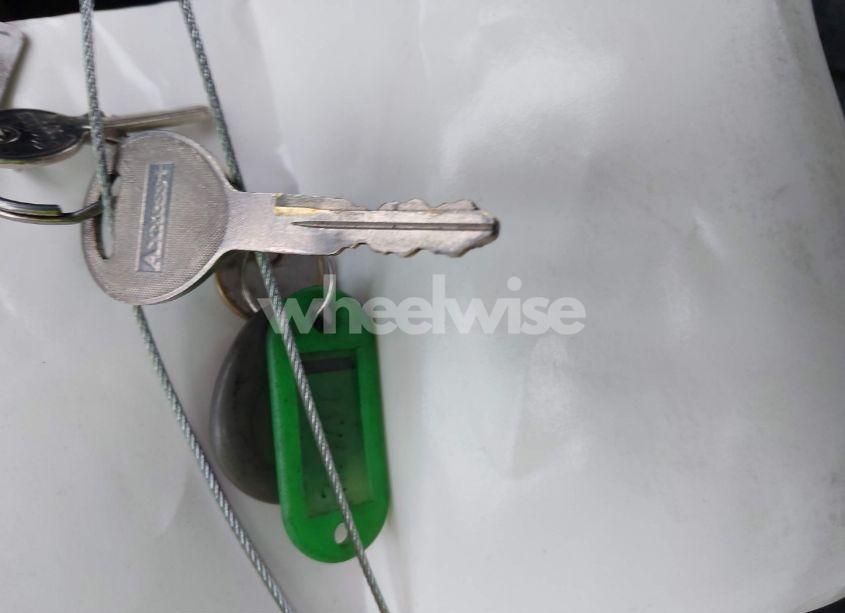 Photo 10 of 2016 Freightliner M2 106 MEDIUM DUTY (VIN 3ALACXDT1GDGT9361)