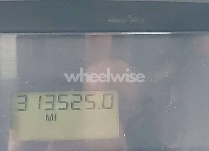 Photo 5 of 2016 Freightliner M2 106 MEDIUM DUTY (VIN 3ALACXDT1GDGT9361)