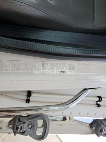 Photo 6 of 2015 FREIGHTLINER M2 106 MED - TRUCKS REFRIGERATED BOX TRUCK (VIN 3ALACXDT9FDGS9059)