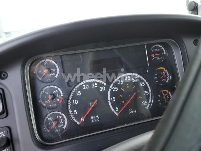 Photo 10 of 2023 FREIGHTLINER M2 106 MEDIUM DUTY N/A (VIN 3ALACXFC7PDUG4748)