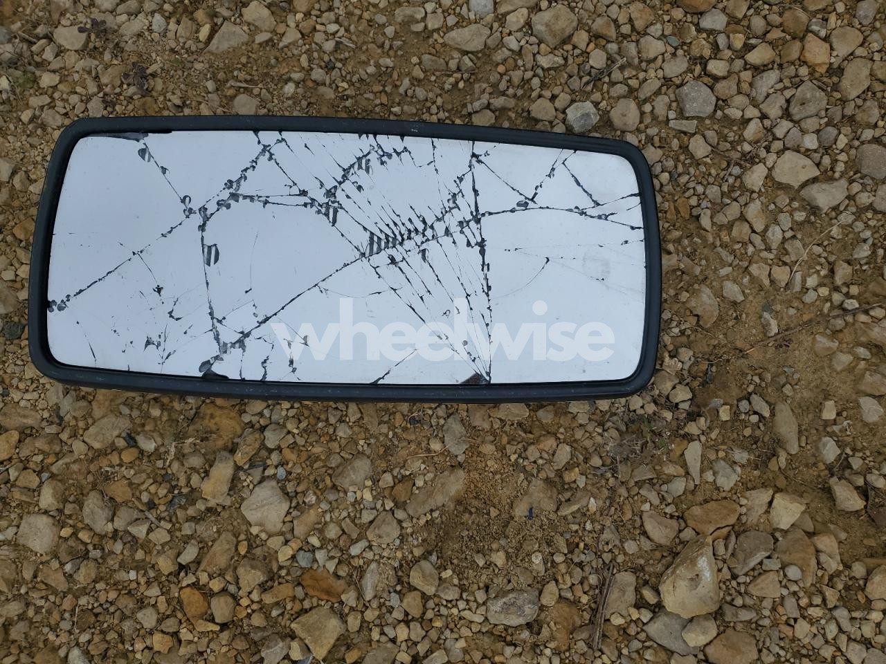 Photo 13 of 2024 FREIGHTLINER M2 106 MEDIUM DUTY (VIN 3ALHCYFE8RDUV3805)