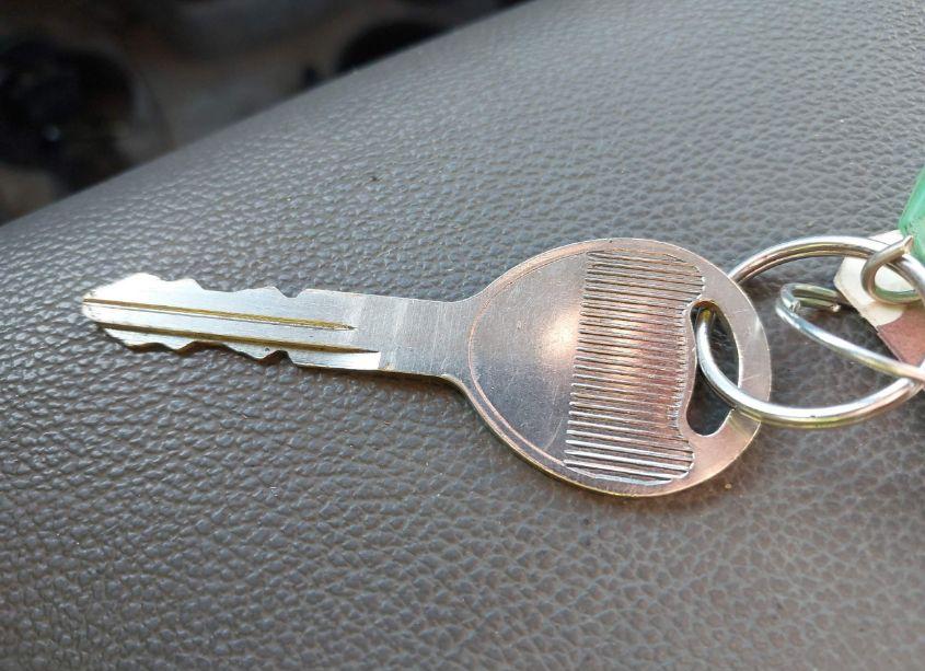 Photo 10 of 2001 Dodge Ram 3500 ST (VIN 3B6MC36651M257731)