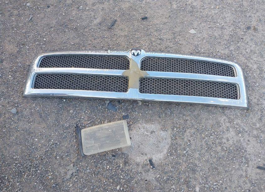 Photo 12 of 2001 Dodge Ram 3500 ST (VIN 3B6MC36651M257731)