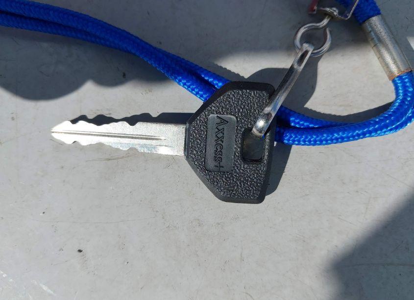 Photo 11 of 2002 Dodge Ram 1500 (VIN 3B7HA18N22G100945)