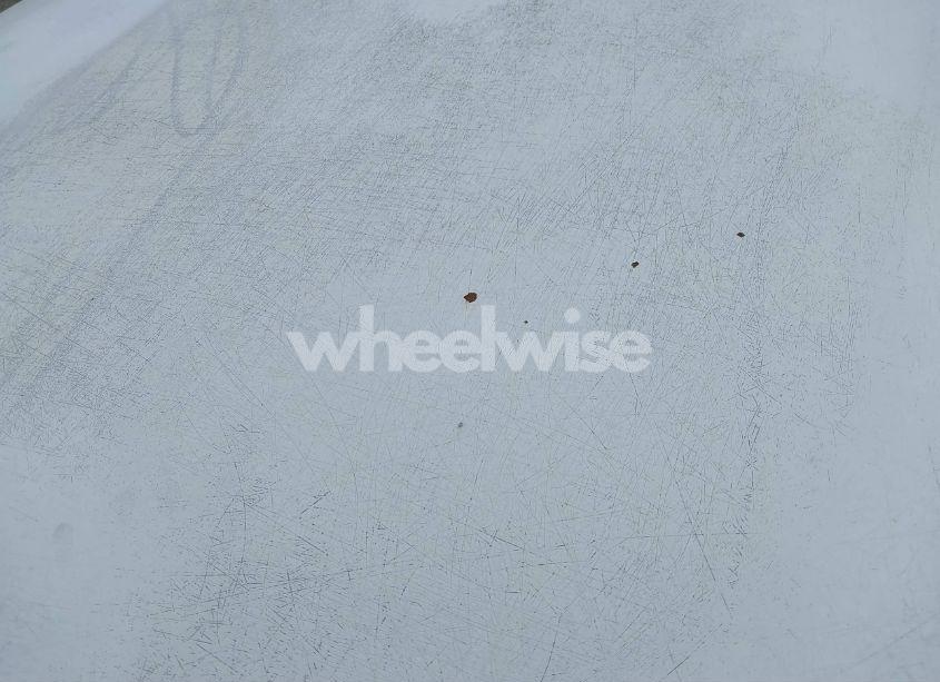 Photo 15 of 2002 Dodge Ram 1500 ST (VIN 3B7HA18N72G106465)