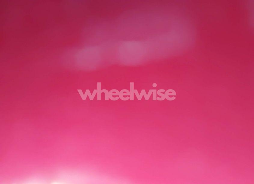 Photo 10 of 1998 Dodge Ram 1500 ST (VIN 3B7HC12Y2WM280819)