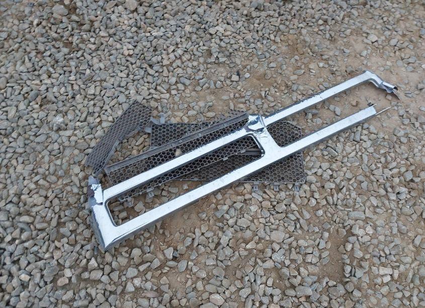 Photo 12 of 2001 Dodge Ram 1500 ST (VIN 3B7HC13Y01G228353)