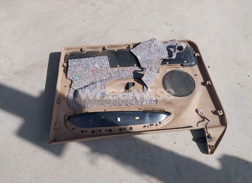 Photo 12 of 2001 Dodge Ram 1500 ST (VIN 3B7HC13Y11G712385)