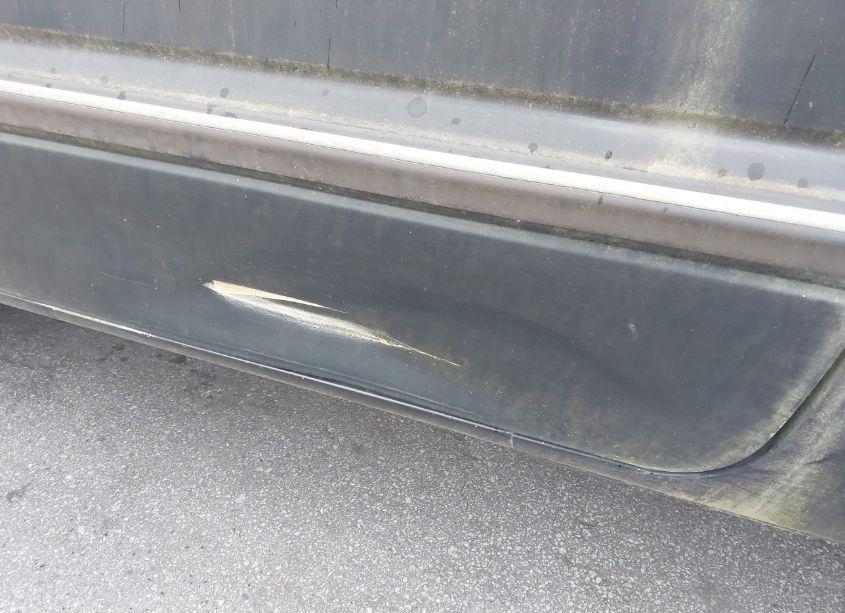 Photo 12 of 1996 Dodge Ram 1500 (VIN 3B7HC13Y6TM186372)
