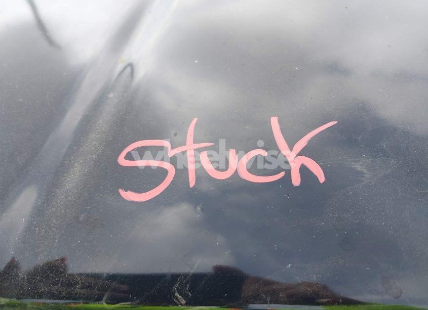 Photo 10 of 2001 Dodge Ram 1500 ST (VIN 3B7HC13Y81M577651)