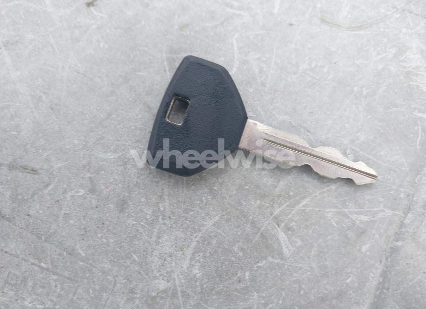 Photo 11 of 2001 Dodge Ram 1500 ST (VIN 3B7HC13Z11M296543)