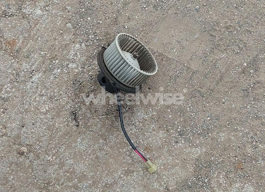 Photo 12 of 1996 Dodge Ram 1500 (VIN 3B7HC13Z3TG153403)