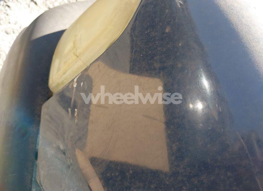 Photo 11 of 2001 Dodge Ram 1500 ST (VIN 3B7HC13Z71G227161)