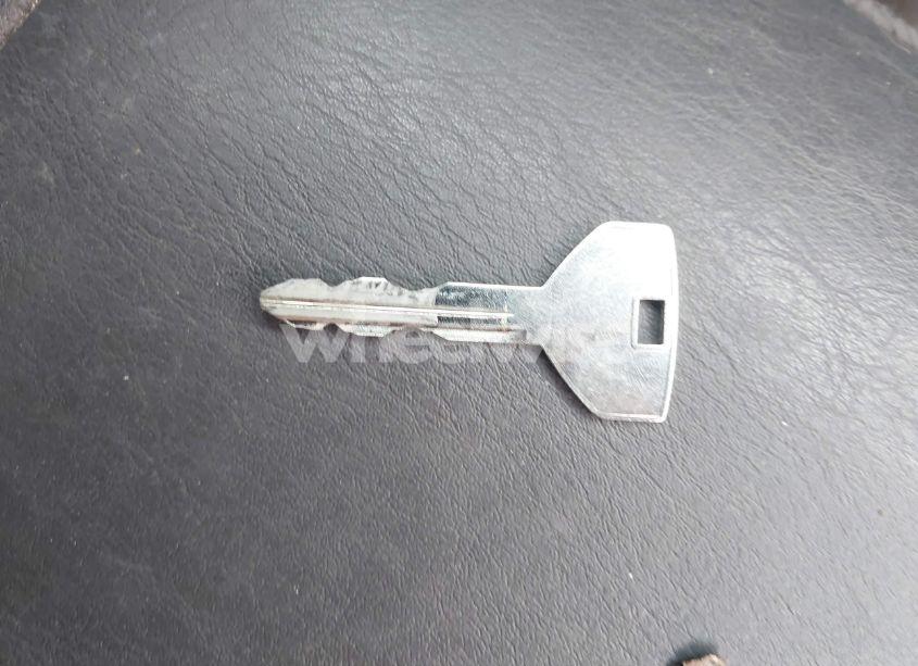 Photo 11 of 2001 Dodge Ram 1500 ST (VIN 3B7HF13Y31M547321)