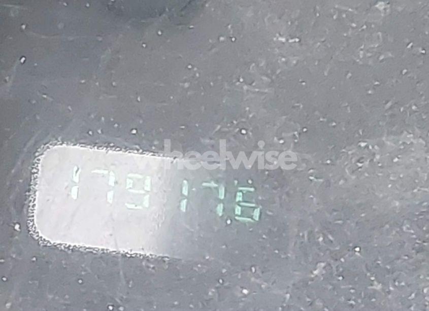 Photo 7 of 2001 Dodge Ram 1500 ST (VIN 3B7HF13Z11G738243)