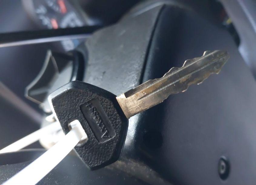 Photo 11 of 2001 Dodge Ram 1500 ST (VIN 3B7HF13Z11G777267)