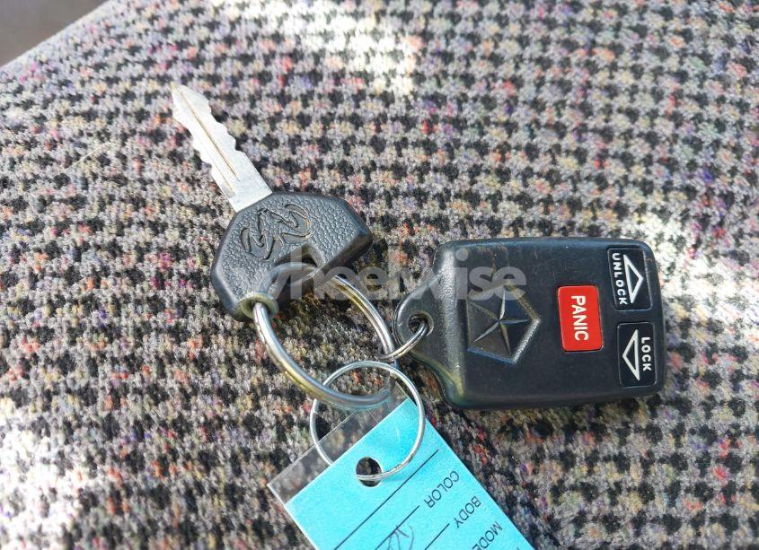 Photo 11 of 1998 Dodge Ram 1500 ST (VIN 3B7HF13Z8WG232142)