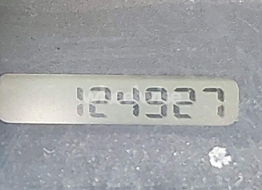 Photo 16 of 1998 Dodge Ram 1500 ST (VIN 3B7HF13Z8WG232142)