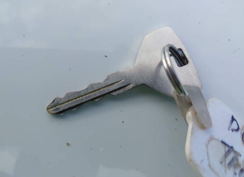 Photo 11 of 1999 Dodge Ram 1500 ST (VIN 3B7HF16Y1XM552960)