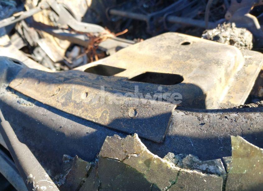 Photo 9 of 1994 Dodge Ram 1500 (VIN 3B7HF16Y8RM540906)