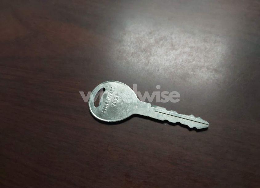 Photo 11 of 2002 Dodge Ram 1500 ST (VIN 3B7HU18N92G135800)